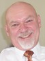 Hillside Appeals Lawyer Howard Woodley Bailey