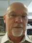 Elizabethport Family Law Attorney Howard Woodley Bailey