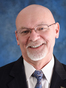 Howard Woodley Bailey New Jersey Mediation Lawyer Howard Woodley Bailey