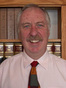 John H Barrett