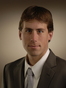 Idaho Falls Personal Injury Lawyer Aaron A. Crary