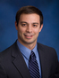 Michael J. Gelardi