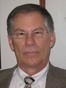 South Houston Intellectual Property Law Attorney Robert Francis Gilbert