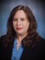 Stafford Family Law Attorney Jessica L Burkett
