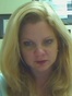 Parma Corporate / Incorporation Lawyer Tracey Samantha Chechele