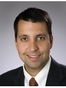 Toledo International Law Attorney Omar N. Chaudhary