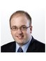 Toledo Debt / Lending Agreements Lawyer Matthew Denis Budds