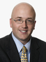 Northwood Debt / Lending Agreements Lawyer Matthew Denis Budds