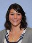 Trenton Family Law Attorney Cassandra Lynn Booms