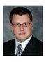 Holland DUI / DWI Attorney Jonathan Kenneth Blair