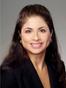 Troy Intellectual Property Law Attorney Ava H. Billimoria