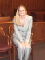 Livonia Chapter 7 Lawyer Jeri Lyn Behrmann