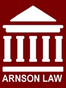 Ada Contracts / Agreements Lawyer Jeffrey Peter Arnson