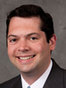 Rochester Class Action Attorney Devon Paul Allard