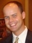 East Lansing Landlord / Tenant Lawyer Cullen Christopher Harkness