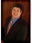 Kent County Arbitration Lawyer David Richard Durell