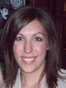 Bloomfield Township Sexual Harassment Attorney Laura Dierwa