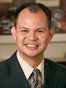 Pleasanton Internet Lawyer Patrick Earnest Guevara