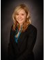 Michigan Adoption Lawyer Melissa Anne Cox
