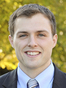 Kent County Litigation Lawyer Jeshua Thomas Lauka