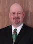 Clinton Township Employment / Labor Attorney Michael Kitchen