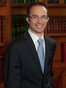 Jamil Kamel Khuja Michigan Violent Crime Lawyer Jamil Kamel Khuja