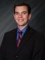 Christopher David Kessel
