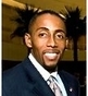 Farmington Juvenile Law Attorney Rod Johnson