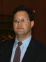 Bingham Farms Contracts / Agreements Lawyer Joseph Peter Howard