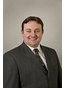 Elkhart Employment / Labor Attorney Andrew Michael Hicks