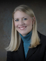 Ionia County Landlord / Tenant Lawyer Katherine L. Reed