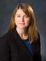 Oakland County Immigration Attorney Lara S. Pierce