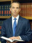 Grosse Pointe Farms Litigation Lawyer John R. Parnell Jr.