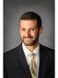 East Lansing Lawsuit / Dispute Attorney Brian A. Pappas