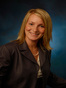 Port Huron Elder Law Attorney Janal L Mossett