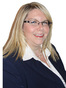 Michigan Child Abuse Lawyer Manda Jo Mitteer