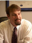 Bloomfield Hills Chapter 7 Lawyer John Joseph Stockdale