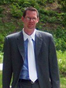 Ralph John Stephan Jr.