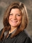 Southfield Bankruptcy Lawyer Kristin Ann Snyder