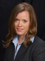Ann Arbor Guardianship Law Attorney Sarah Meinhart
