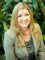 Southfield Child Custody Lawyer Lori Smith