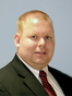 Birmingham Wills and Living Wills Lawyer Matthew Carl Shepard