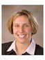Livonia Constitutional Law Attorney Ellen M. Schwab