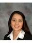 Arvada Immigration Attorney Mariela Jeannette Sagastume