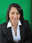 Denver Immigration Attorney Mariela Jeannette Sagastume