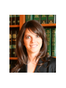 Ypsilanti Probate Lawyer Mary E. Comazzi