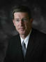 Wyoming Appeals Lawyer Thomas R. Smith