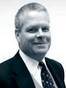 Wyoming Commercial Real Estate Attorney Charles S. Chapin