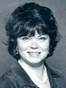 Wyoming Education Law Attorney Kathleen Baker Dixon
