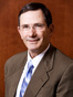 Cheyenne Tax Lawyer Thomas N. Long